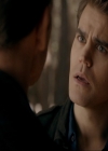 VampireDiariesWorld-dot-nl_7x19SomebodyThatIUsedtoKnow2089.jpg