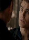 VampireDiariesWorld-dot-nl_7x19SomebodyThatIUsedtoKnow2090.jpg