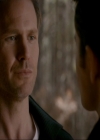 VampireDiariesWorld-dot-nl_7x19SomebodyThatIUsedtoKnow2091.jpg