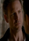 VampireDiariesWorld-dot-nl_7x19SomebodyThatIUsedtoKnow2092.jpg