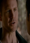 VampireDiariesWorld-dot-nl_7x19SomebodyThatIUsedtoKnow2094.jpg