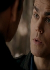 VampireDiariesWorld-dot-nl_7x19SomebodyThatIUsedtoKnow2096.jpg