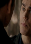 VampireDiariesWorld-dot-nl_7x19SomebodyThatIUsedtoKnow2097.jpg