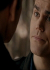 VampireDiariesWorld-dot-nl_7x19SomebodyThatIUsedtoKnow2098.jpg