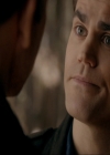 VampireDiariesWorld-dot-nl_7x19SomebodyThatIUsedtoKnow2099.jpg