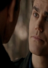 VampireDiariesWorld-dot-nl_7x19SomebodyThatIUsedtoKnow2100.jpg