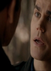 VampireDiariesWorld-dot-nl_7x19SomebodyThatIUsedtoKnow2101.jpg