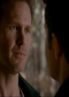 VampireDiariesWorld-dot-nl_7x19SomebodyThatIUsedtoKnow2102.jpg