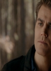 VampireDiariesWorld-dot-nl_7x19SomebodyThatIUsedtoKnow2114.jpg