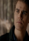 VampireDiariesWorld-dot-nl_7x19SomebodyThatIUsedtoKnow2115.jpg