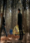 VampireDiariesWorld-dot-nl_7x19SomebodyThatIUsedtoKnow2119.jpg