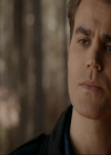 VampireDiariesWorld-dot-nl_7x19SomebodyThatIUsedtoKnow2121.jpg