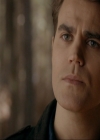 VampireDiariesWorld-dot-nl_7x19SomebodyThatIUsedtoKnow2122.jpg