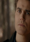 VampireDiariesWorld-dot-nl_7x19SomebodyThatIUsedtoKnow2123.jpg