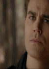 VampireDiariesWorld-dot-nl_7x19SomebodyThatIUsedtoKnow2124.jpg