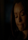 VampireDiariesWorld-dot-nl_7x19SomebodyThatIUsedtoKnow2125.jpg