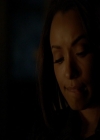 VampireDiariesWorld-dot-nl_7x19SomebodyThatIUsedtoKnow2126.jpg