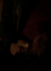 VampireDiariesWorld-dot-nl_7x19SomebodyThatIUsedtoKnow2128.jpg