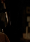 VampireDiariesWorld-dot-nl_7x19SomebodyThatIUsedtoKnow2129.jpg