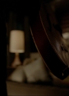 VampireDiariesWorld-dot-nl_7x19SomebodyThatIUsedtoKnow2130.jpg