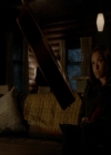 VampireDiariesWorld-dot-nl_7x19SomebodyThatIUsedtoKnow2131.jpg