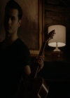 VampireDiariesWorld-dot-nl_7x19SomebodyThatIUsedtoKnow2132.jpg