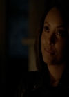 VampireDiariesWorld-dot-nl_7x19SomebodyThatIUsedtoKnow2133.jpg