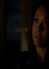 VampireDiariesWorld-dot-nl_7x19SomebodyThatIUsedtoKnow2134.jpg