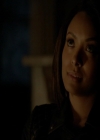 VampireDiariesWorld-dot-nl_7x19SomebodyThatIUsedtoKnow2135.jpg