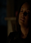 VampireDiariesWorld-dot-nl_7x19SomebodyThatIUsedtoKnow2137.jpg