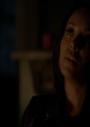 VampireDiariesWorld-dot-nl_7x19SomebodyThatIUsedtoKnow2138.jpg