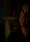 VampireDiariesWorld-dot-nl_7x19SomebodyThatIUsedtoKnow2139.jpg