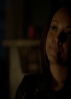 VampireDiariesWorld-dot-nl_7x19SomebodyThatIUsedtoKnow2140.jpg