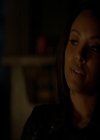 VampireDiariesWorld-dot-nl_7x19SomebodyThatIUsedtoKnow2141.jpg