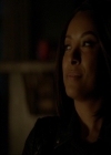 VampireDiariesWorld-dot-nl_7x19SomebodyThatIUsedtoKnow2142.jpg