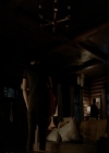 VampireDiariesWorld-dot-nl_7x19SomebodyThatIUsedtoKnow2143.jpg