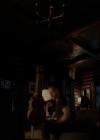 VampireDiariesWorld-dot-nl_7x19SomebodyThatIUsedtoKnow2144.jpg