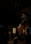 VampireDiariesWorld-dot-nl_7x19SomebodyThatIUsedtoKnow2145.jpg