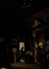 VampireDiariesWorld-dot-nl_7x19SomebodyThatIUsedtoKnow2147.jpg