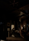 VampireDiariesWorld-dot-nl_7x19SomebodyThatIUsedtoKnow2148.jpg