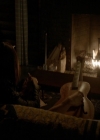 VampireDiariesWorld-dot-nl_7x19SomebodyThatIUsedtoKnow2150.jpg