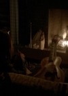 VampireDiariesWorld-dot-nl_7x19SomebodyThatIUsedtoKnow2151.jpg