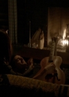 VampireDiariesWorld-dot-nl_7x19SomebodyThatIUsedtoKnow2153.jpg