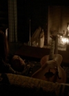 VampireDiariesWorld-dot-nl_7x19SomebodyThatIUsedtoKnow2154.jpg