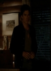 VampireDiariesWorld-dot-nl_7x19SomebodyThatIUsedtoKnow2155.jpg