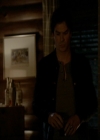 VampireDiariesWorld-dot-nl_7x19SomebodyThatIUsedtoKnow2156.jpg