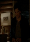 VampireDiariesWorld-dot-nl_7x19SomebodyThatIUsedtoKnow2157.jpg