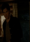 VampireDiariesWorld-dot-nl_7x19SomebodyThatIUsedtoKnow2158.jpg