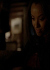 VampireDiariesWorld-dot-nl_7x19SomebodyThatIUsedtoKnow2159.jpg