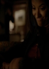 VampireDiariesWorld-dot-nl_7x19SomebodyThatIUsedtoKnow2160.jpg